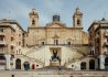 Valletta-travel-guide-things-to-do-cover
