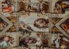 calvin-craig-y8b001e2bs0-unsplash (1)