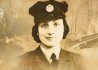 the-untold-story-of-noor-inayat-khan1400-1515587392