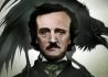 EDGAR+ALLAN+POE+BY+SAM+SHEARON+2017+-+Low+Resolution (1)
