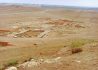 ebla feature