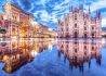 milan-italy-cathedral-1024×682