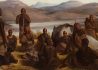 tasmanian aboriginals