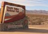 0000565_death-valley-national-park-bike-tour_1980