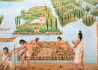 Chinampas,-The-Floating-Gardens-of-Mexico