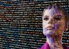 artificial-intelligence-2167835_1280