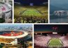 2022921_b_Stadium Grid Graphic (1)