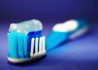 6-Tips-for-Healthy-Teeth-1