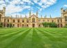 cambridge-university-exterior-england