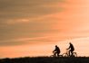 cyclist-g94919b899_1280