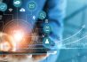 digital-marketing-leader-guide-1170×380
