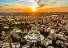Temple Saint Sava