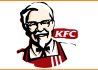 kfc-logo-startuptalky-1