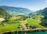 Image Source: Nextvoyage on Pexels