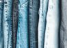 rack-with-different-jeans-on-grey-background-2021-08-28-03-02-58-utc-1