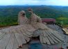 jatayu_earth_s_centre_kerala_s_latest_addiction20181008064850_848_1