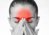 migraine-headaches