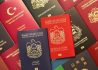 powerful-passports-600×330