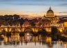 tiber-river-gbe3064208_1280