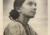 কল্পনা দত্ত: ব্রিটিশবিরোধী আন্দোলনের অগ্নিকন্যা