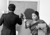 Shakuntala-Devi