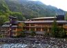 keiunkan-hotel-1