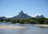 mauritius-162600_1280