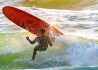 Photo by Guy Kawasaki: https://www.pexels.com/photo/surfer-wiping-out-1654506/