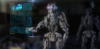 Friendly AI