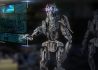 Friendly AI