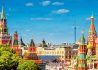 Saint_Basil’s_Cathedral_and_the_Red_Square