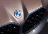 bmw-logo-2020-1583084471