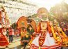 tripunithura-athachamayam