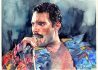 1-freddie-mercury-portrait-suzanns-art