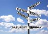 12_The-Origins-Behind-English-Weekday-Names