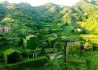 houtouwan-former-fishing-village-GHOSTTOWN0618-dd72df32a22142d5b4f5204f8beed13f