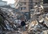 turkey-earthquake-damage