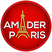 AmaderParis