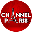 Channel Paris