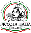 Piccola Italia