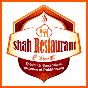 Shah Restaurant and Sweet