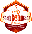 Shah Restaurant