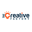 The Creative Factory