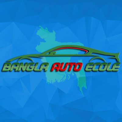 Bangla Auto Ecole
