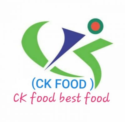 CKFood