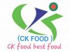CKFood