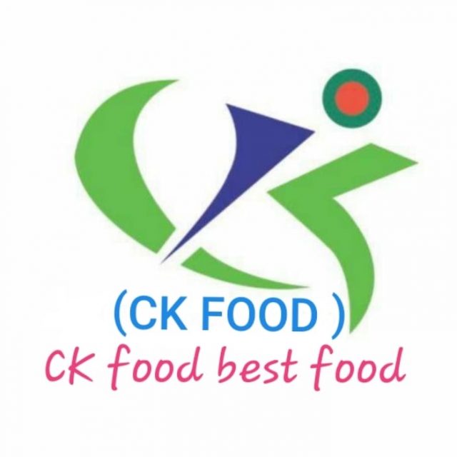 CKFood