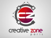 Creative Zone Paris