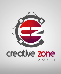 Creative Zone Paris