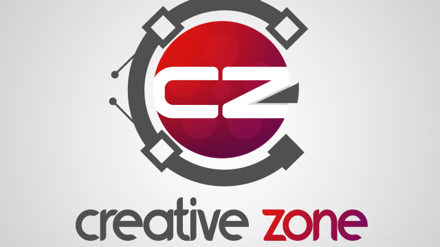 Creative Zone Paris